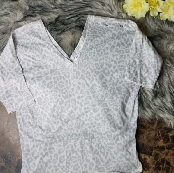 Express Tops - Express Woman's Top size s oversized